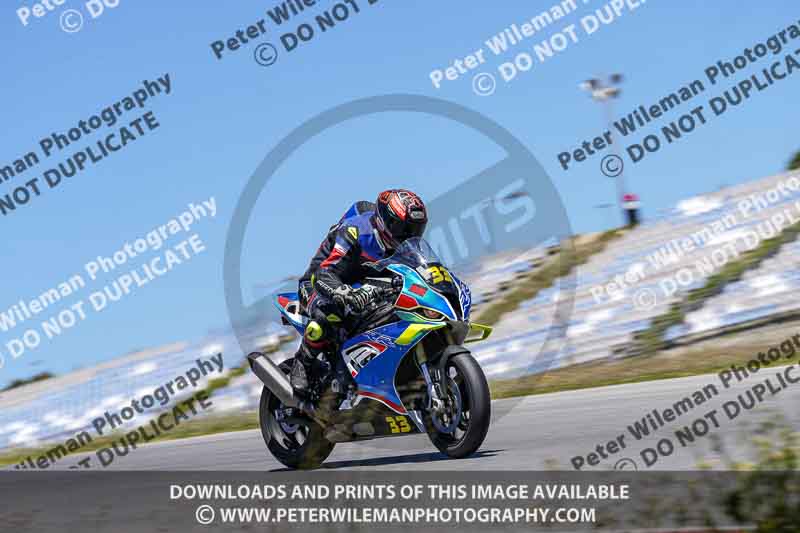 May 2024;motorbikes;no limits;peter wileman photography;portimao;portugal;trackday digital images